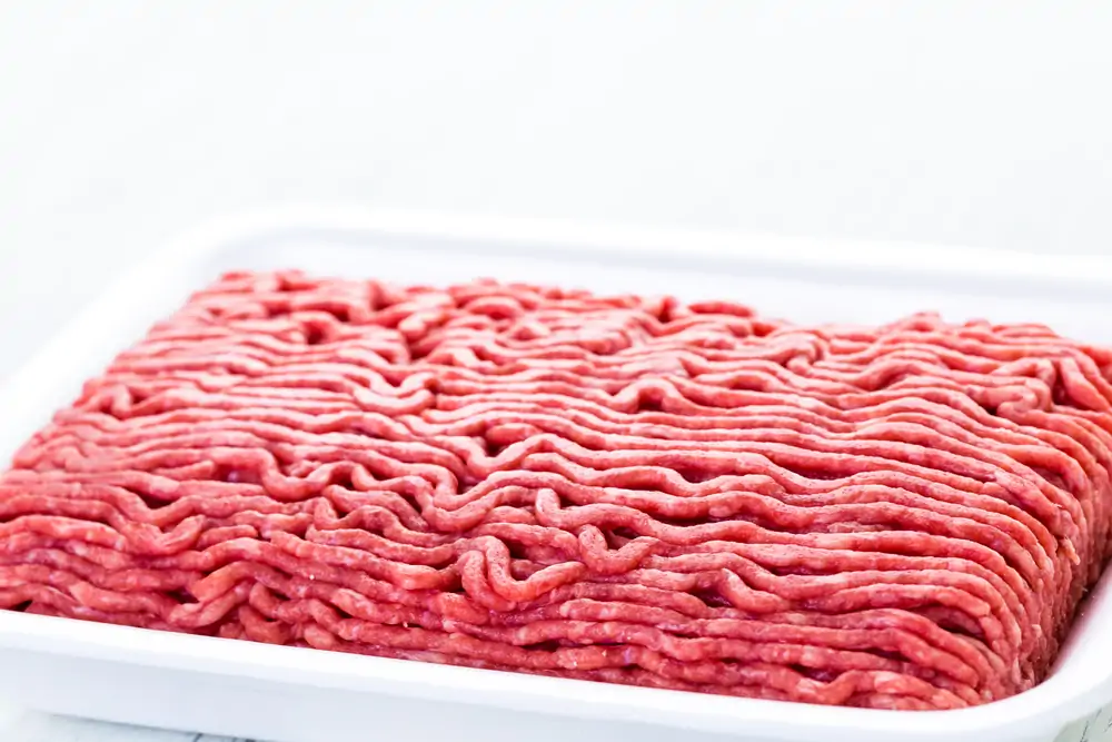 pink slime is now renamed ground beef