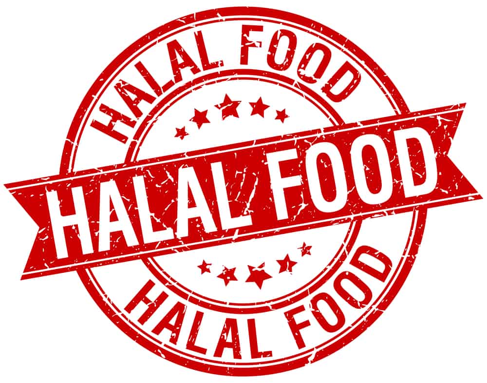 meat certifications organic grassfed kosher & halal