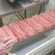 Pink Slime is Now Officially "Ground Beef" But Here's How to Avoid It 2