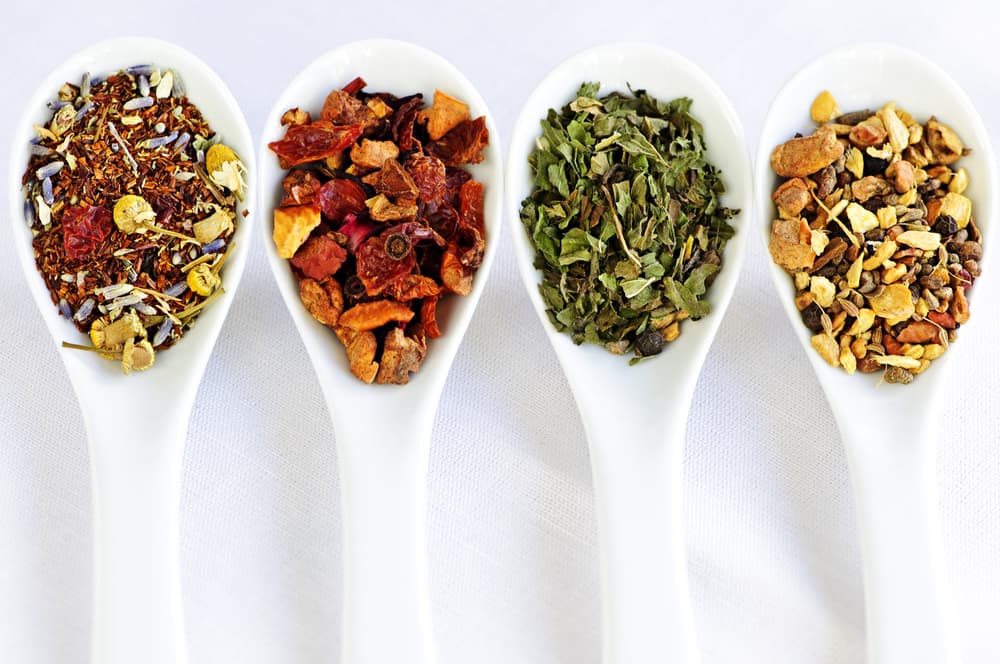 What Does Steep Really Mean? - Golden Moon Tea