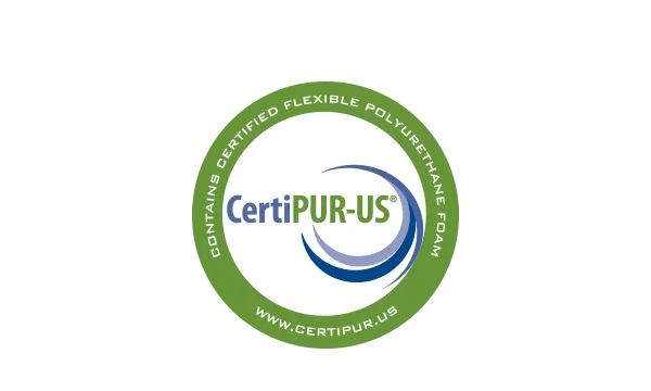 certipur-us mattress certification