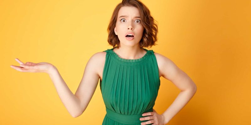 Monsanto Attempted to Squash This Report on Glyphosate--Discover What They Don't Want You to Know!