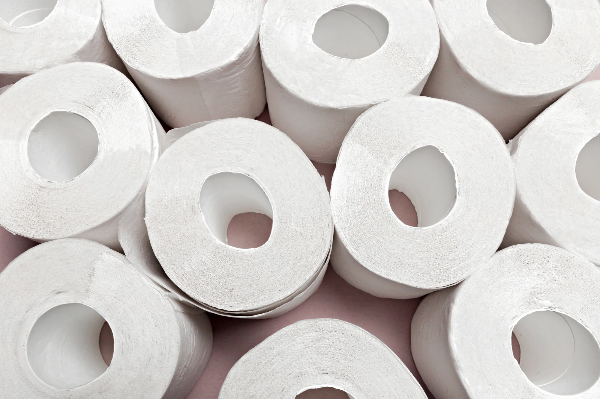 How Toxic Is Your Toilet Paper? Investigation of Brands 4