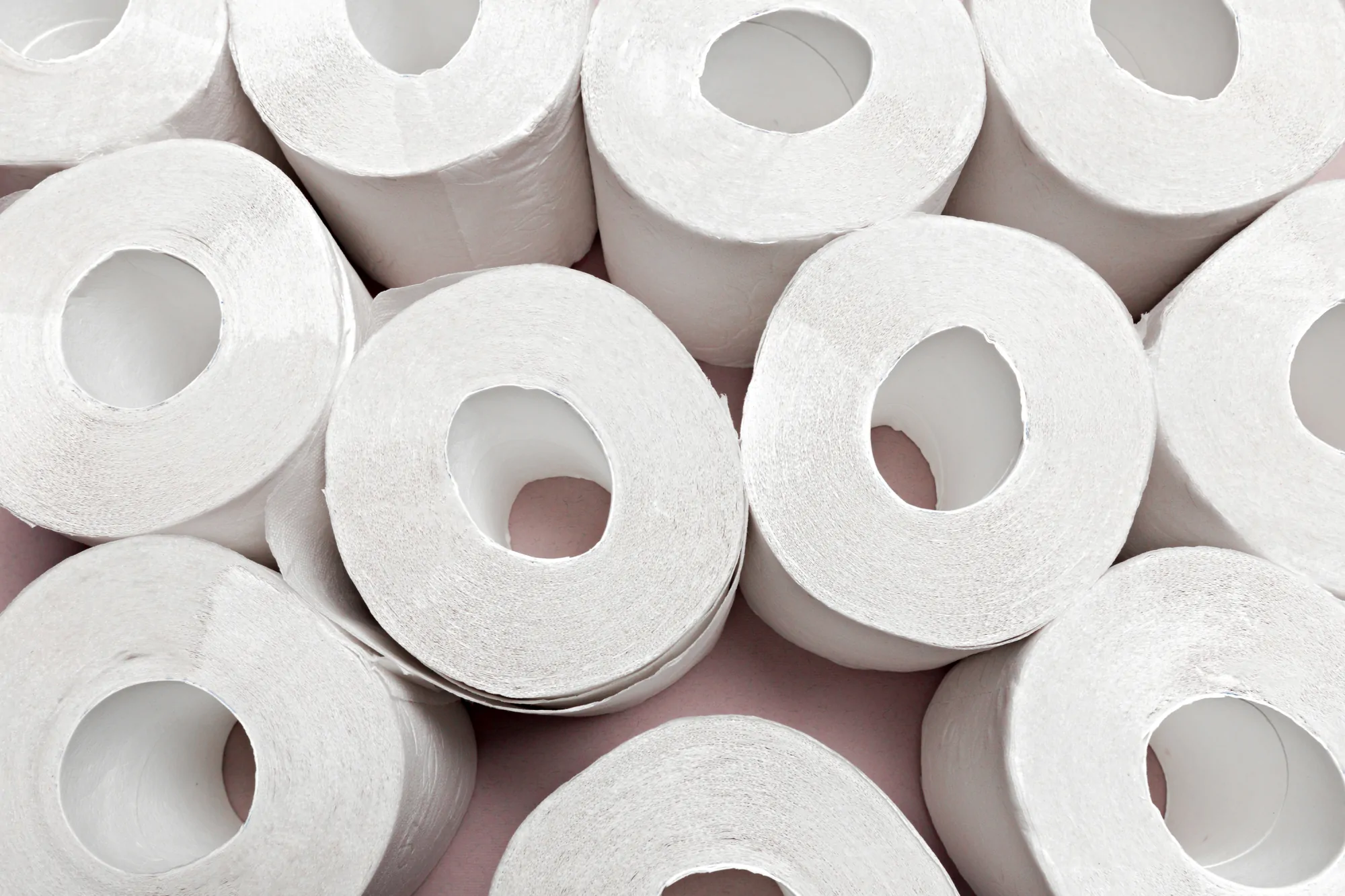 How Toxic Is Your Toilet Paper? Investigation of Brands