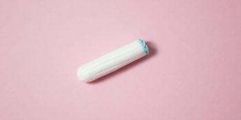 How Toxic Are Your Tampons? Product Investigation Reveals Shocking Details