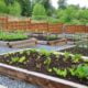Organic & Non-Toxic Gardening--Tips & Resources for a Chemical-Free Garden