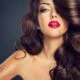 50+ Non-Toxic Hair Styling Products You Can't Live Without! 9