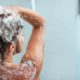 Dangerous Shampoo & Conditioner Chemicals: What Brands to Avoid and Our Must Use List