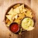 Non-GMO Chips & Salsa: 100+ of Your Favorite Brands Ranked for Chemicals