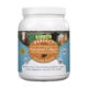 perfect supplements collagen peptides