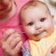 Safest Baby Foods Without Heavy Metals or Perchlorate: LAB RESULTS in 2019