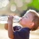 Children Exposed to 44x More BPA Than Originally Thought 1