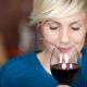Wines Without Glyphosate, GMO Yeast, Added Sulfites & Arsenic Investigation