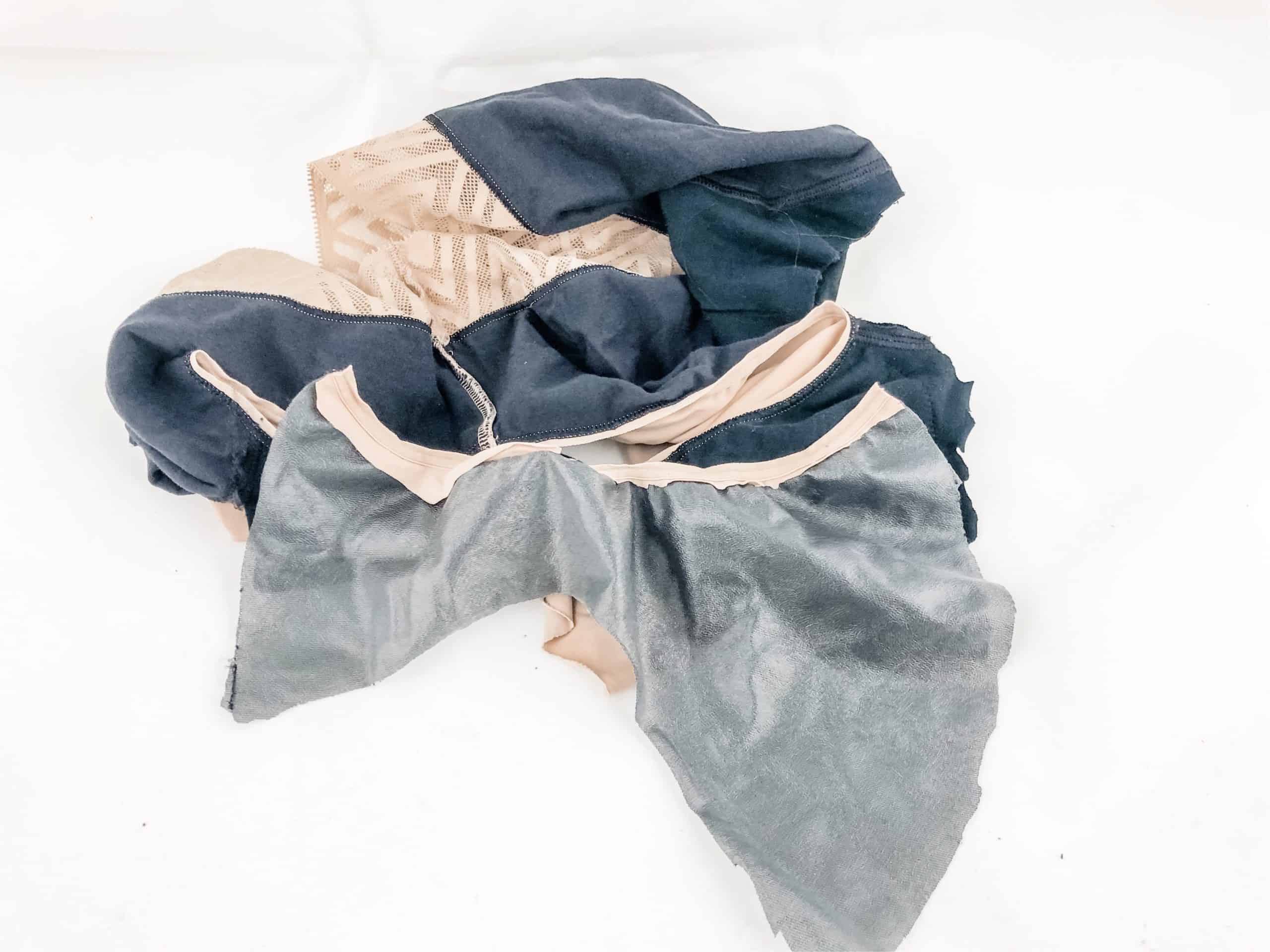 Thinx Period Panties Digs Hole Using Tainted Scientists to Deny Claims