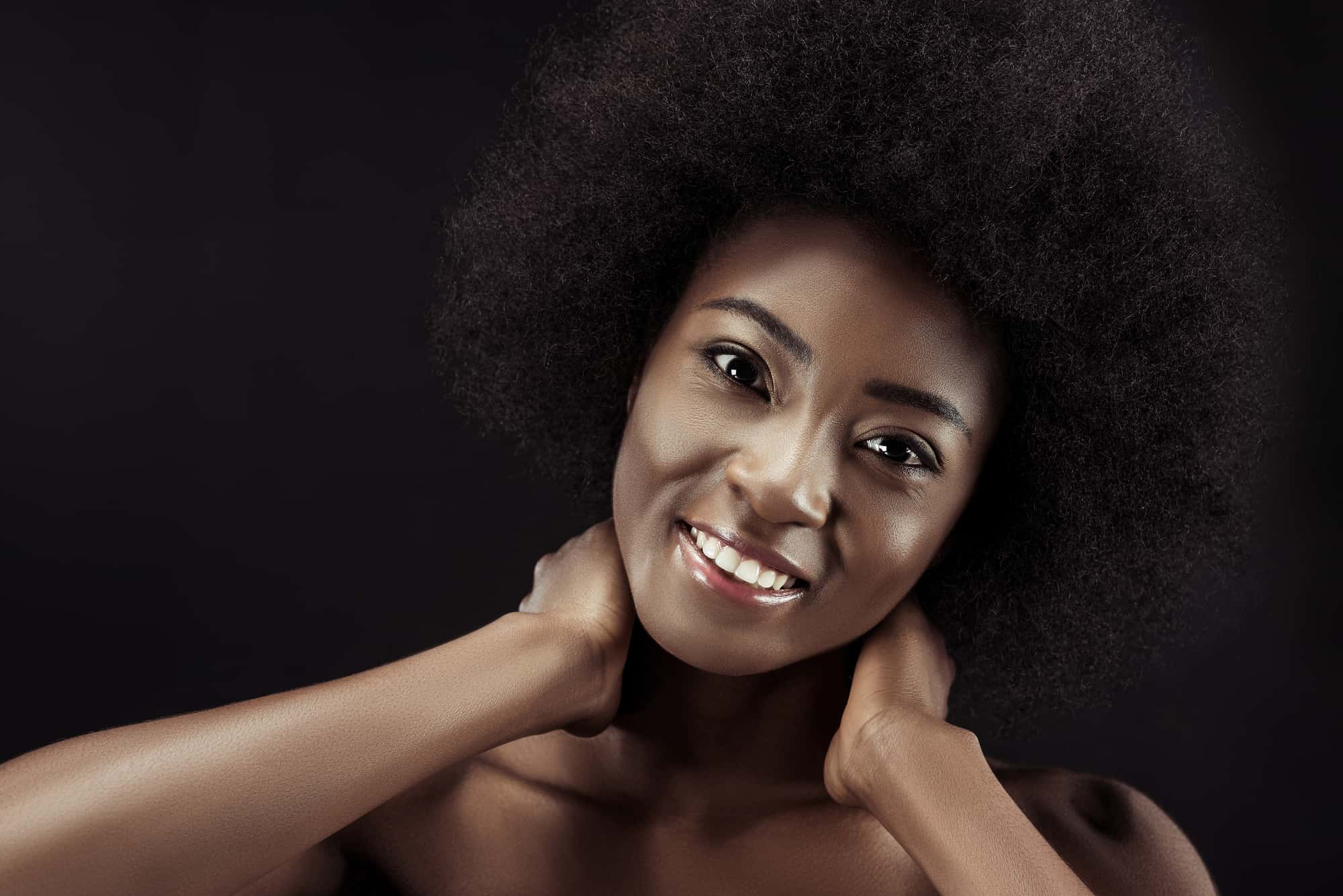 Hair Relaxer Brands: Cultural Expectations, Toxins & Politics Investigation 5