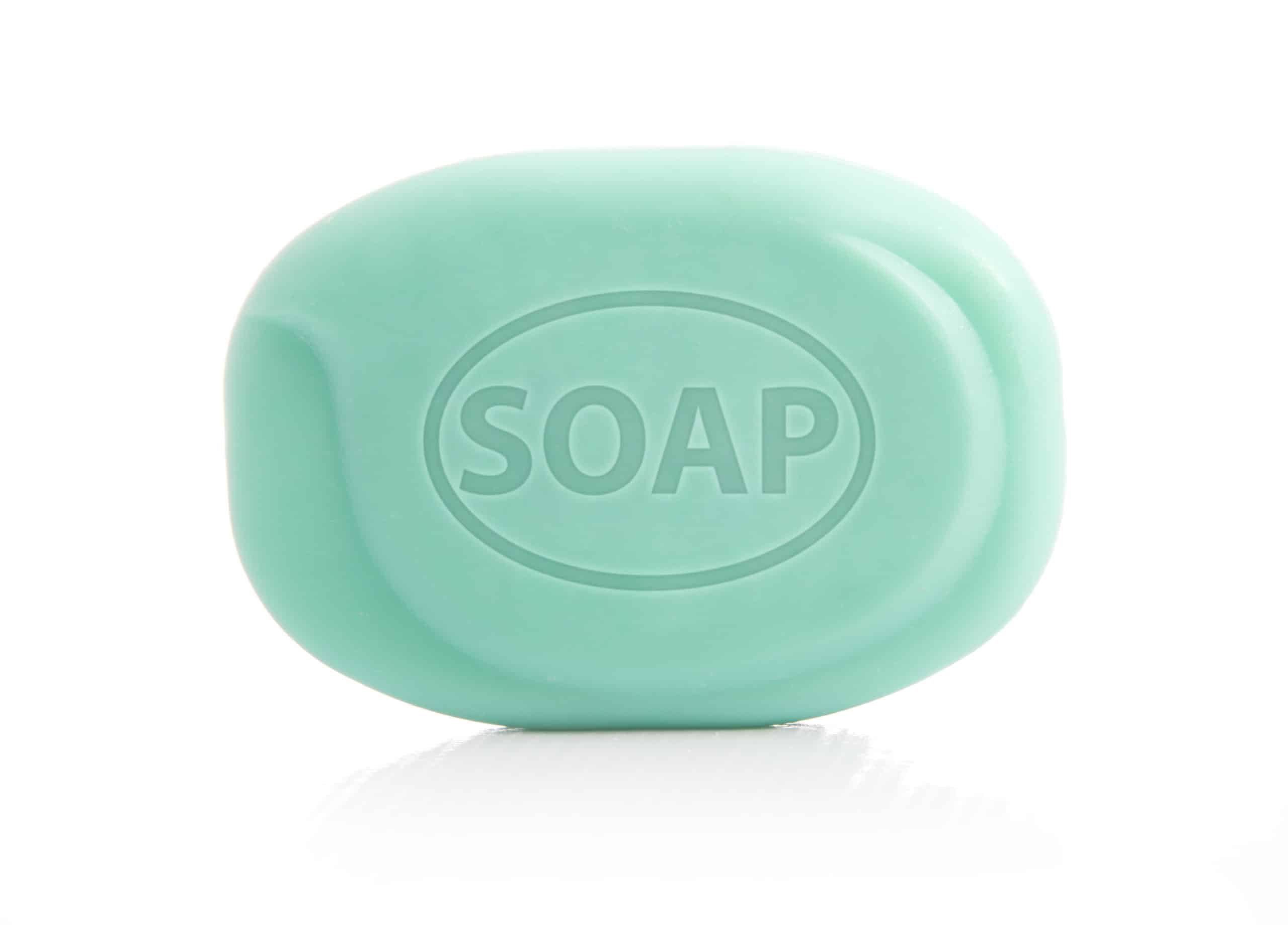 https://www.mamavation.com/wp-content/uploads/2020/02/soap-body-wash-investigation-non-toxic-brands-13-scaled.jpg