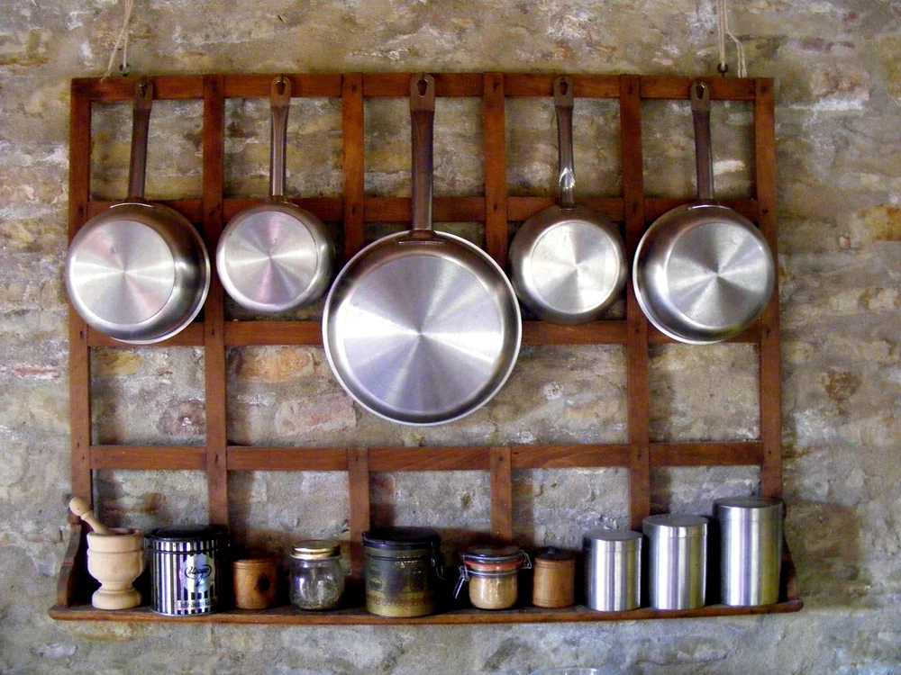 Safest clearance cookware 2020