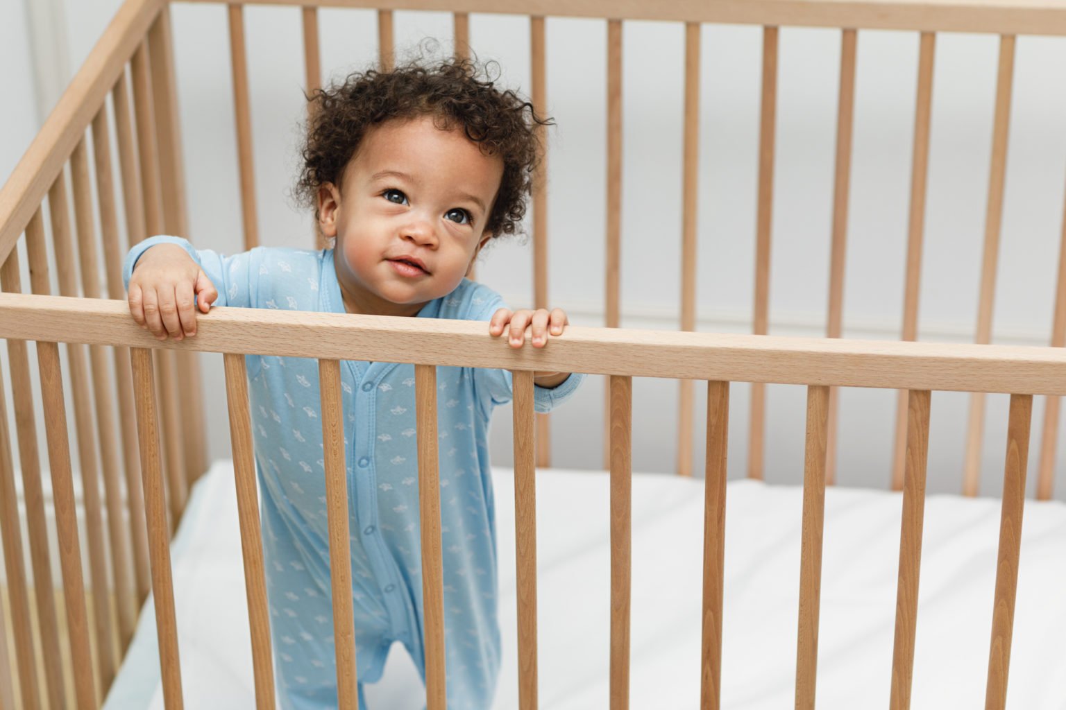 Best & Worst Baby Crib Mattresses 2020 MAMAVATION