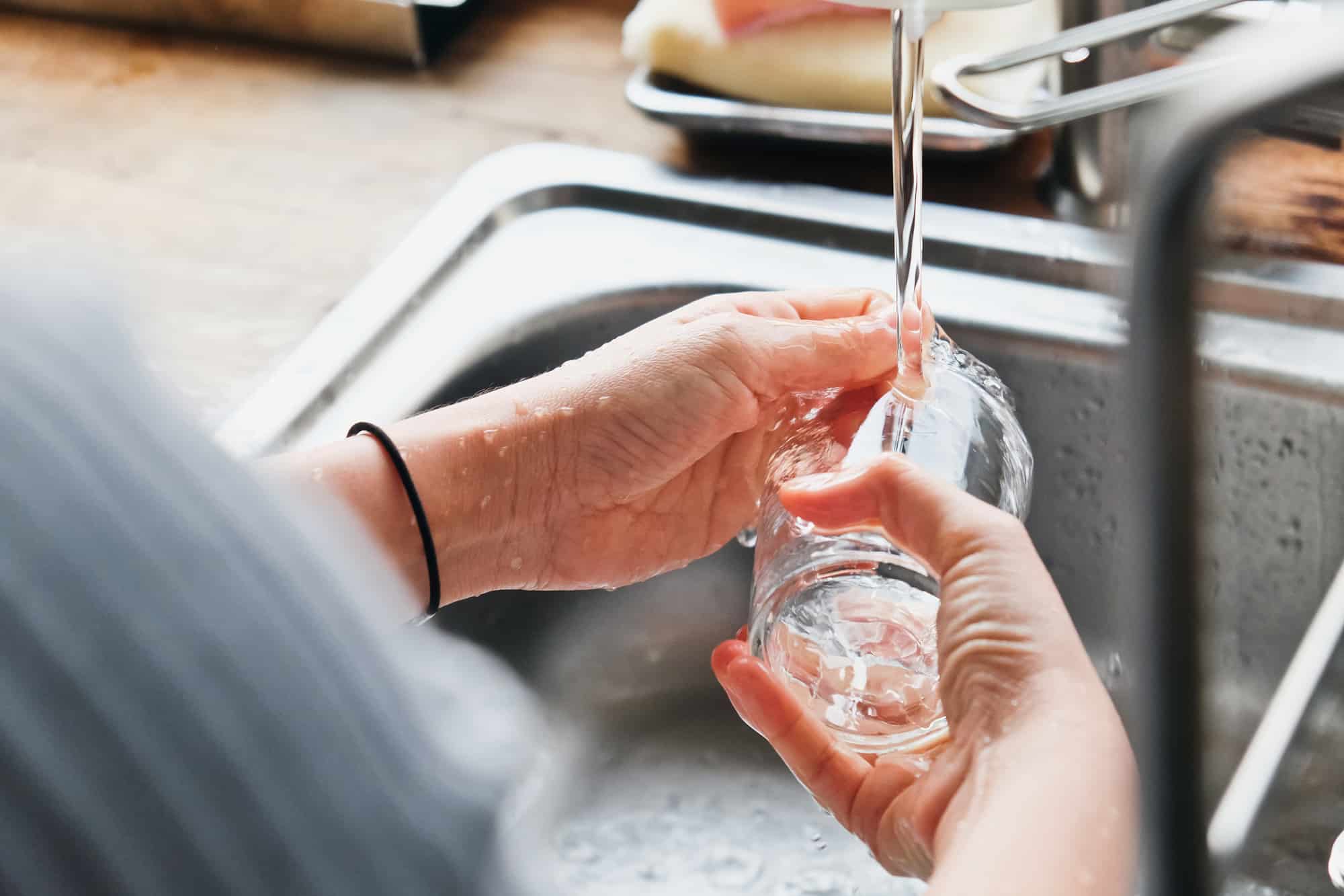 Zero Waste Soap Bar Dispenser: Eco-Friendly Hand Washing!