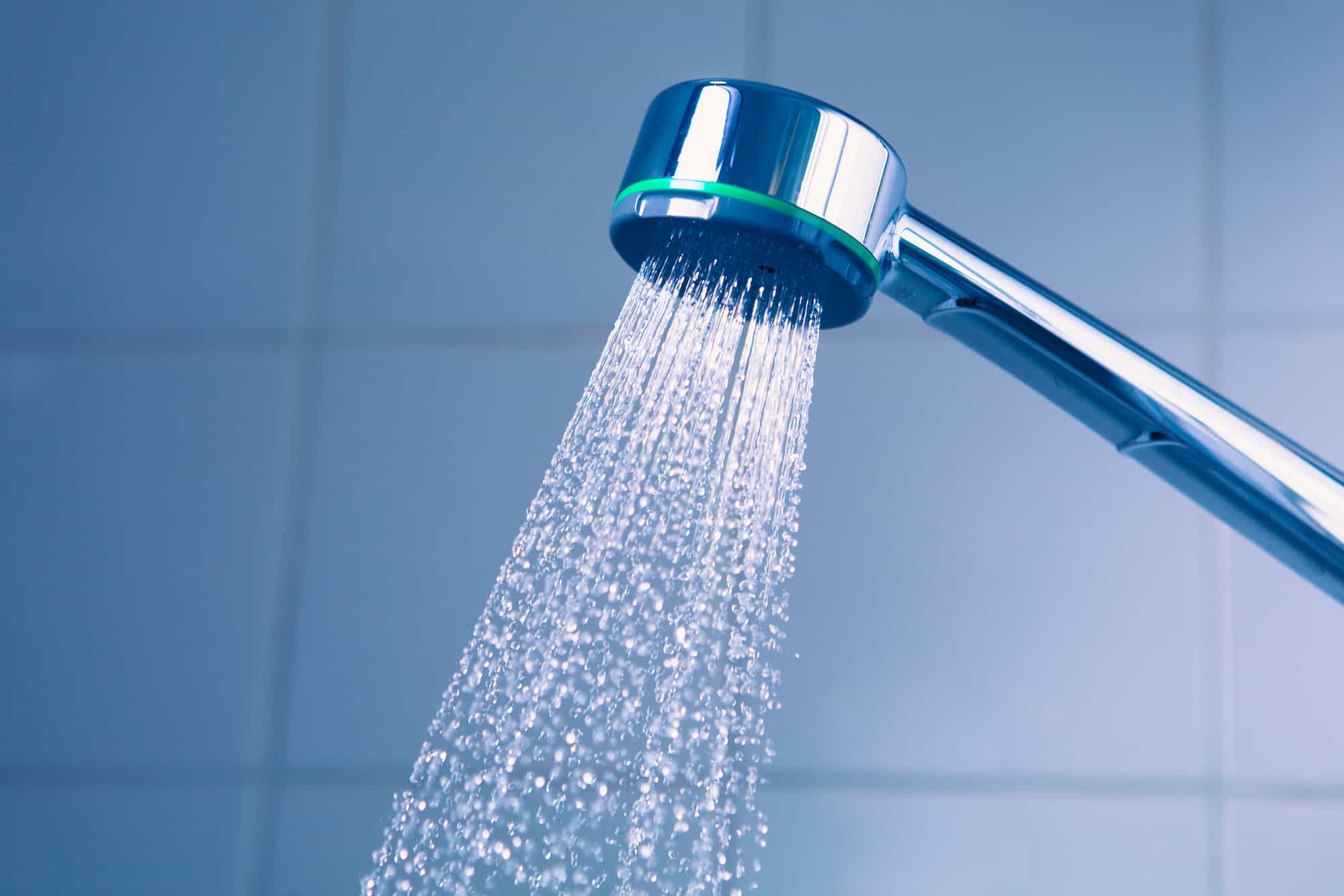 Best & Worst Shower Head Filters for Ridding Water of Toxins 2020