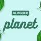 BlogHer Planet--Should Green Blogger Events Promote Polluters Like Monsanto? 1