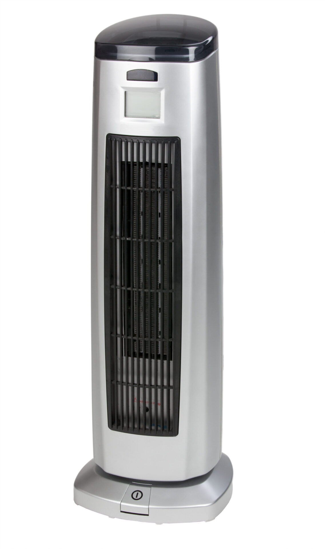 Best u0026 Worst Space Heaters for Indoor Air Quality - MAMAVATION