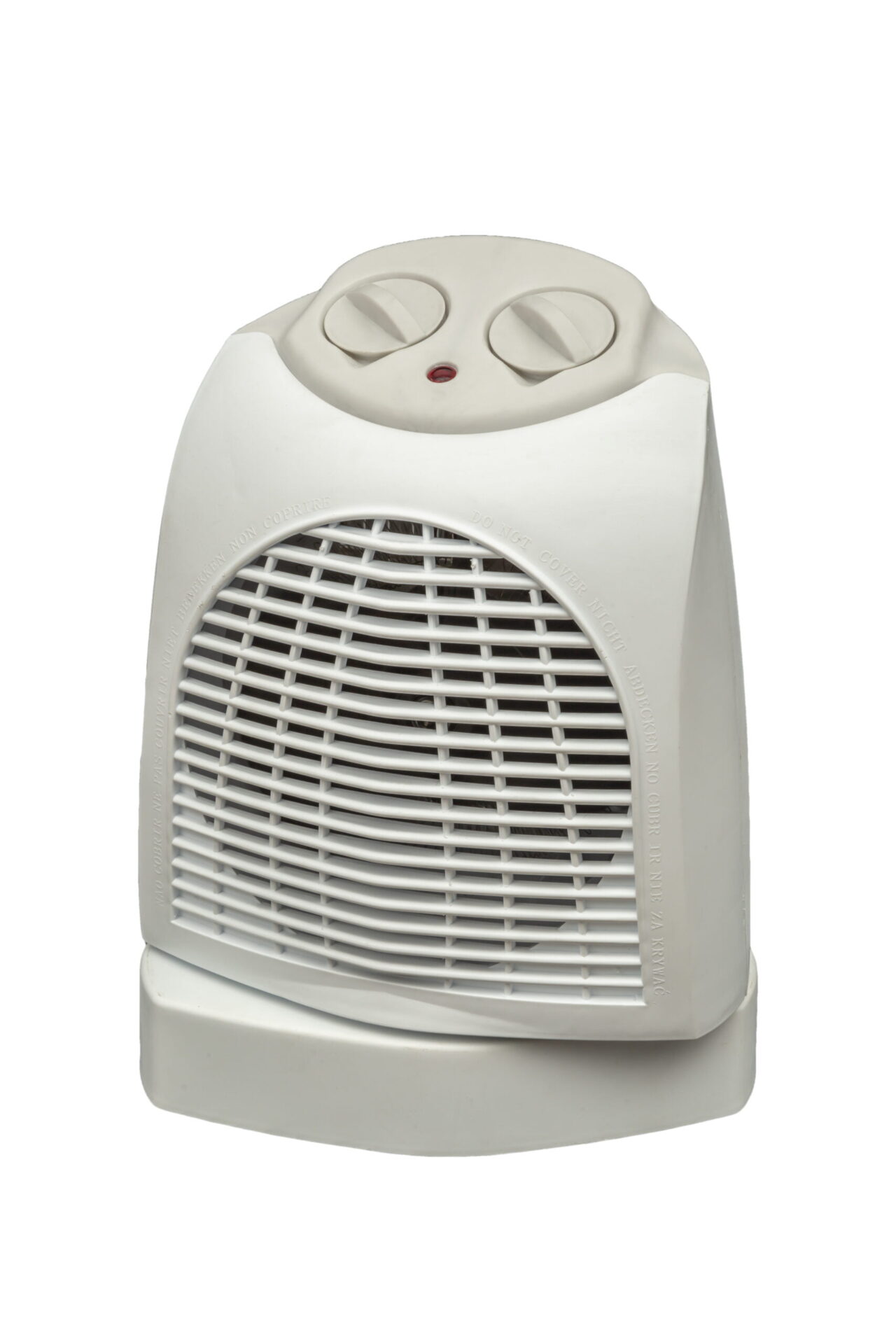 Best Worst Space Heaters For Indoor Air Quality Mamavation