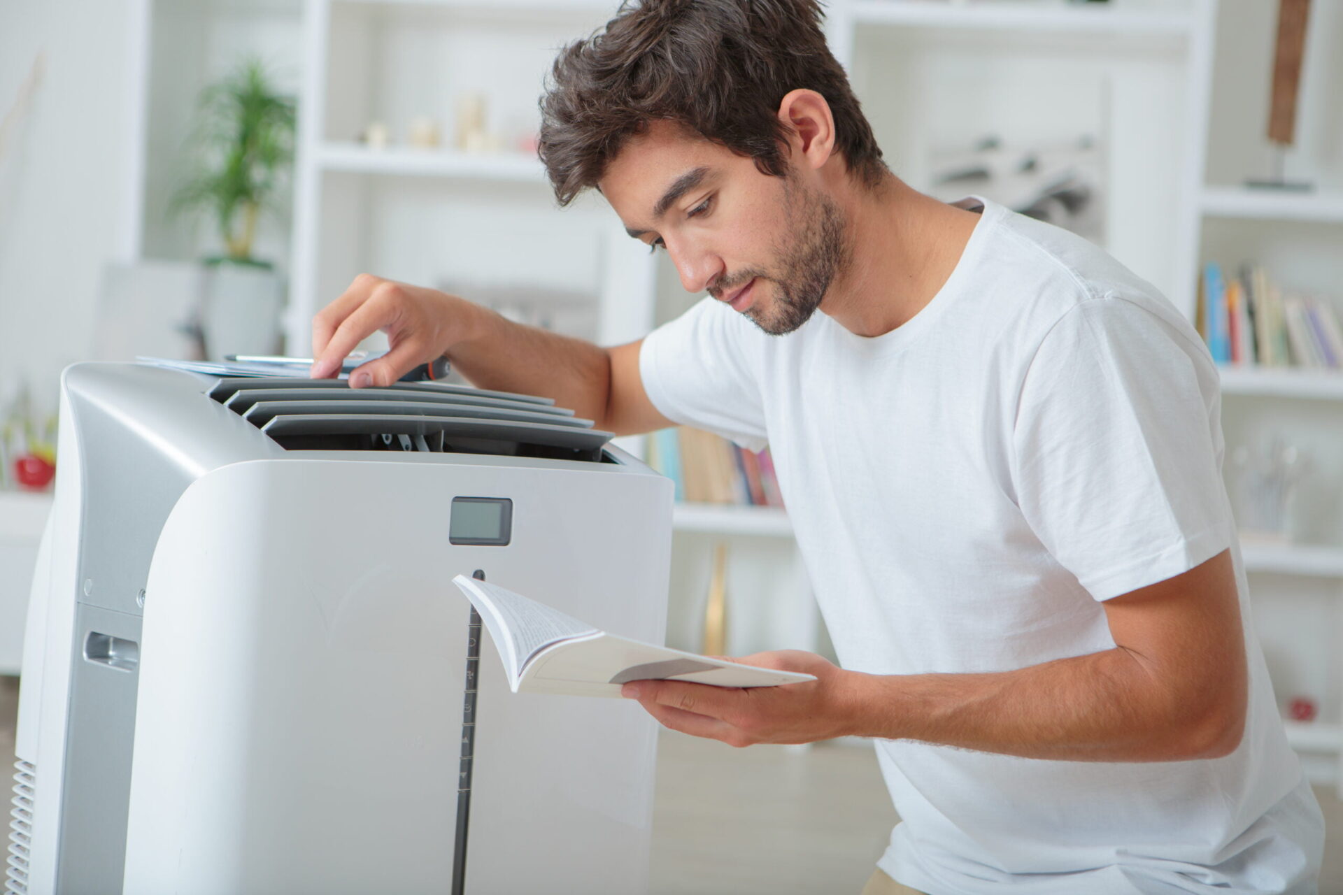 Best u0026 Worst Space Heaters for Indoor Air Quality - MAMAVATION