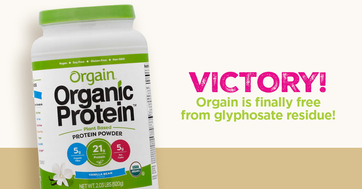 https://www.mamavation.com/wp-content/uploads/2021/02/victory-mamavation-tests-orgain-vegan-protein-powder-again-finds-no-detectable-glyphosate-2.jpg