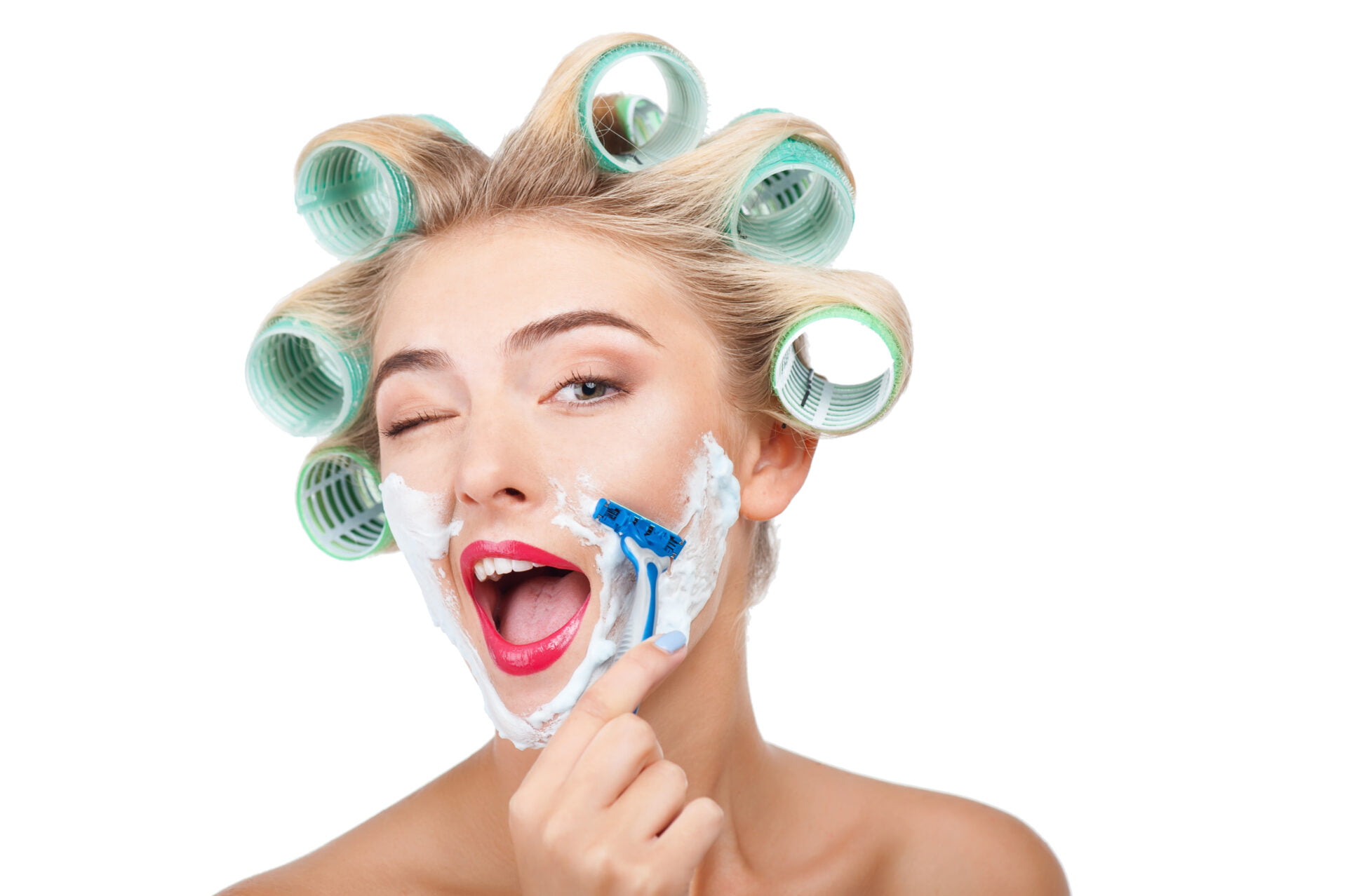 Best (& Worst) NonToxic Shaving Creams for Sensitive Skin 2021