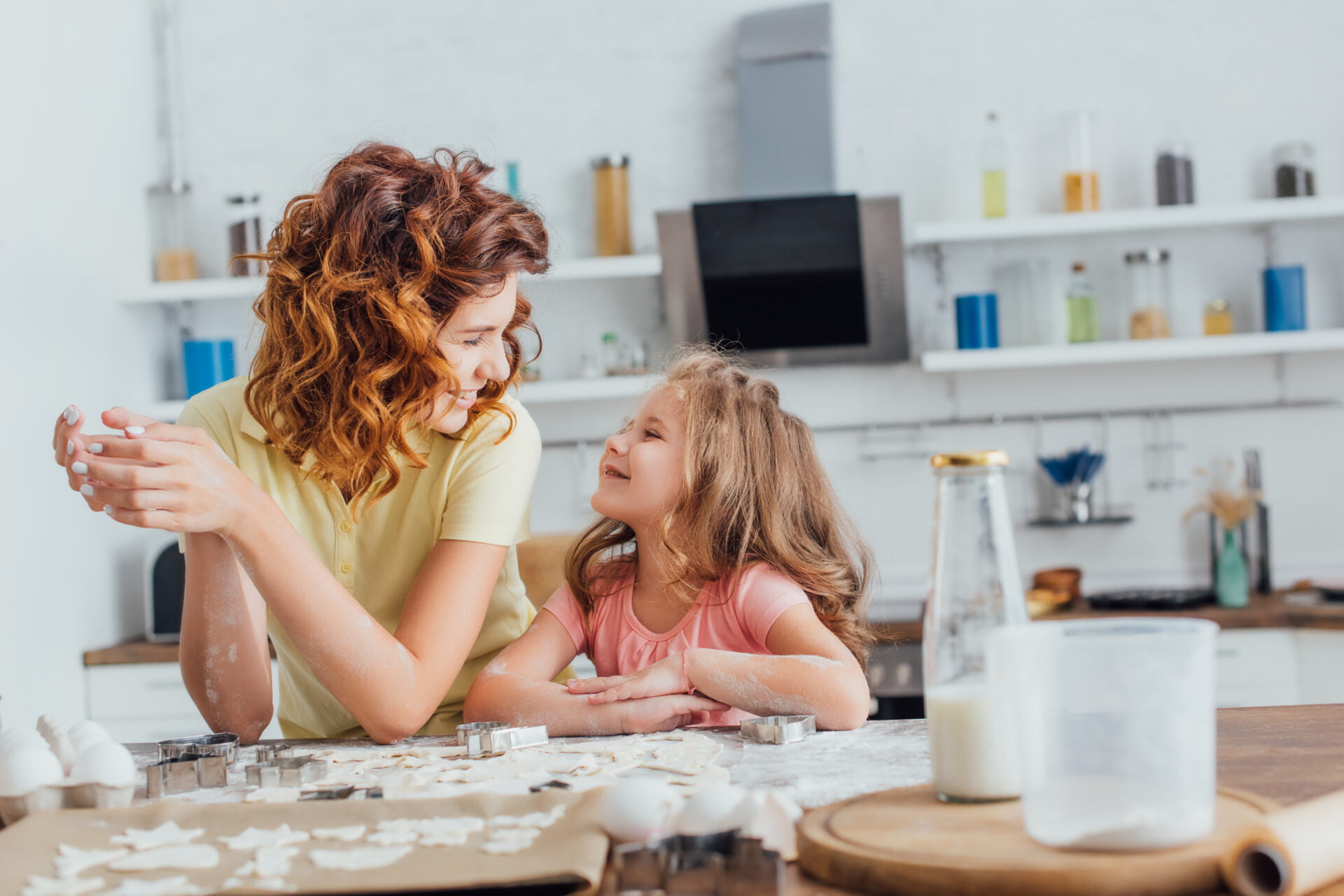 If You Care Parchment Baking Sheets