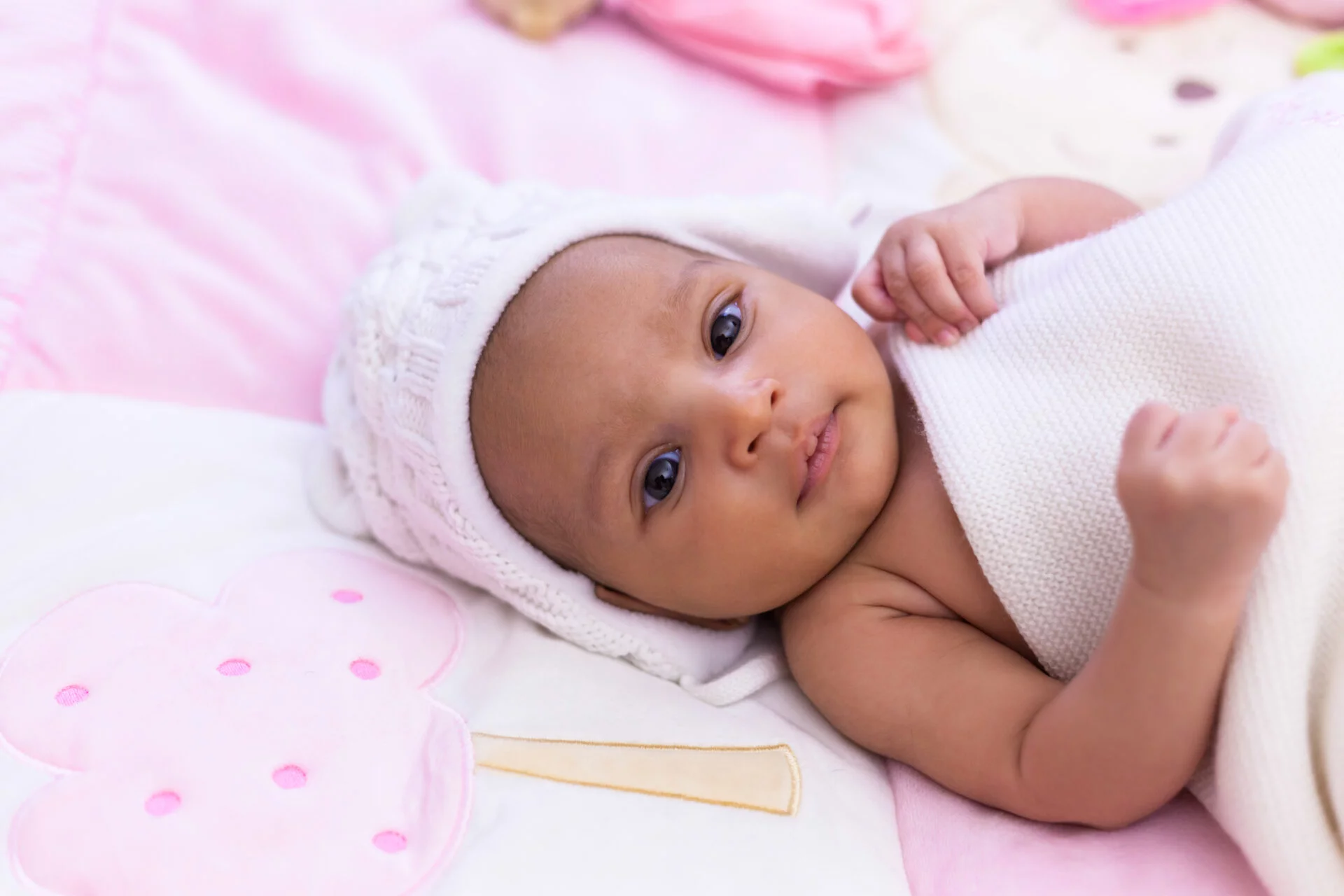 Davinci baby best sale mattress
