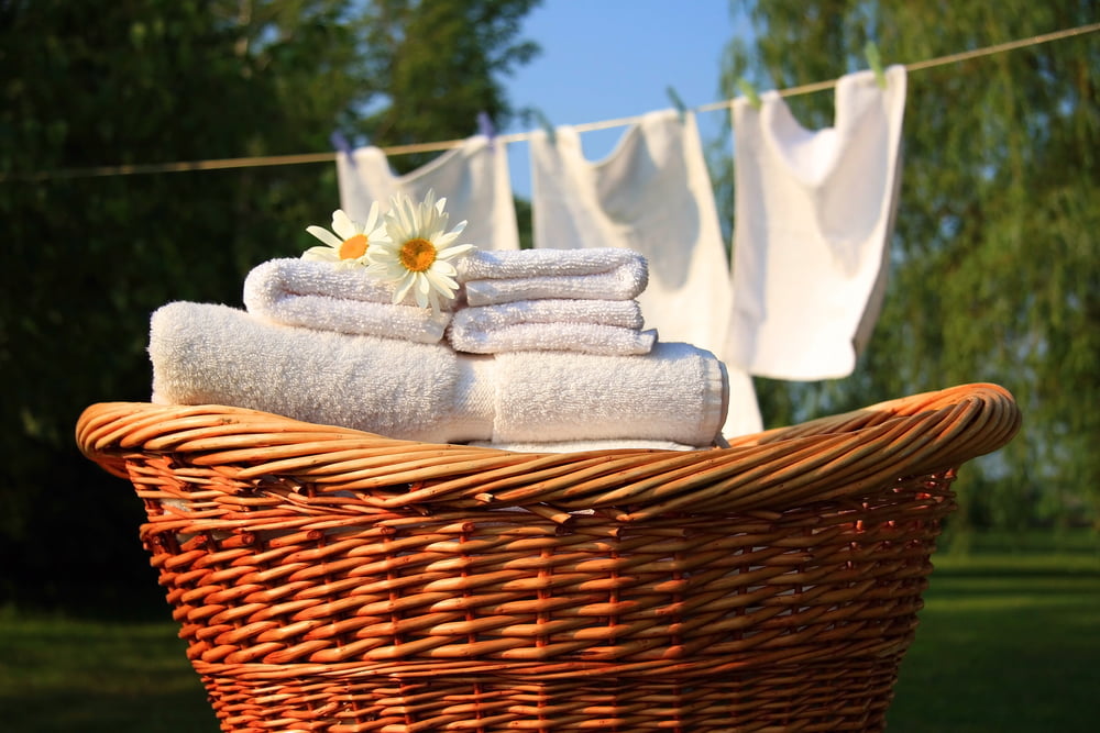 Dryer sheets toxic deals