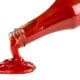 Over 65% of Store-Bought Ketchup May Have PFAS "Forever Chemical" Contamination--Labs Included 8