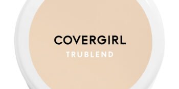 Cover Girl Makeup Sued For PFAS "Forever Chemicals" & False Advertising 1