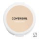 Cover Girl Makeup Sued For PFAS "Forever Chemicals" & False Advertising 1