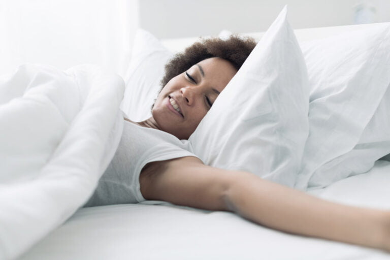 Best NonToxic BeddingMattress Covers, Sheets, & Comforters