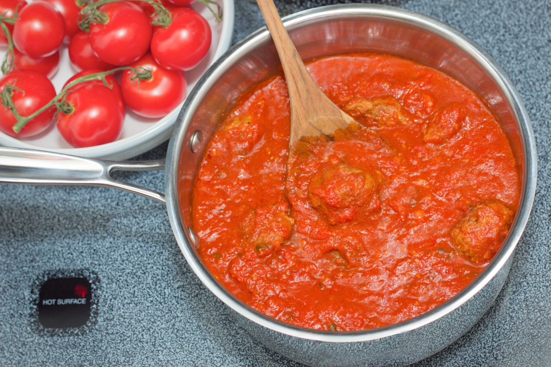 https://www.mamavation.com/wp-content/uploads/2022/02/pfas-found-in-tomato-marinara-sauce-spaghetti-sauce-purchasing-guide-2021.jpg