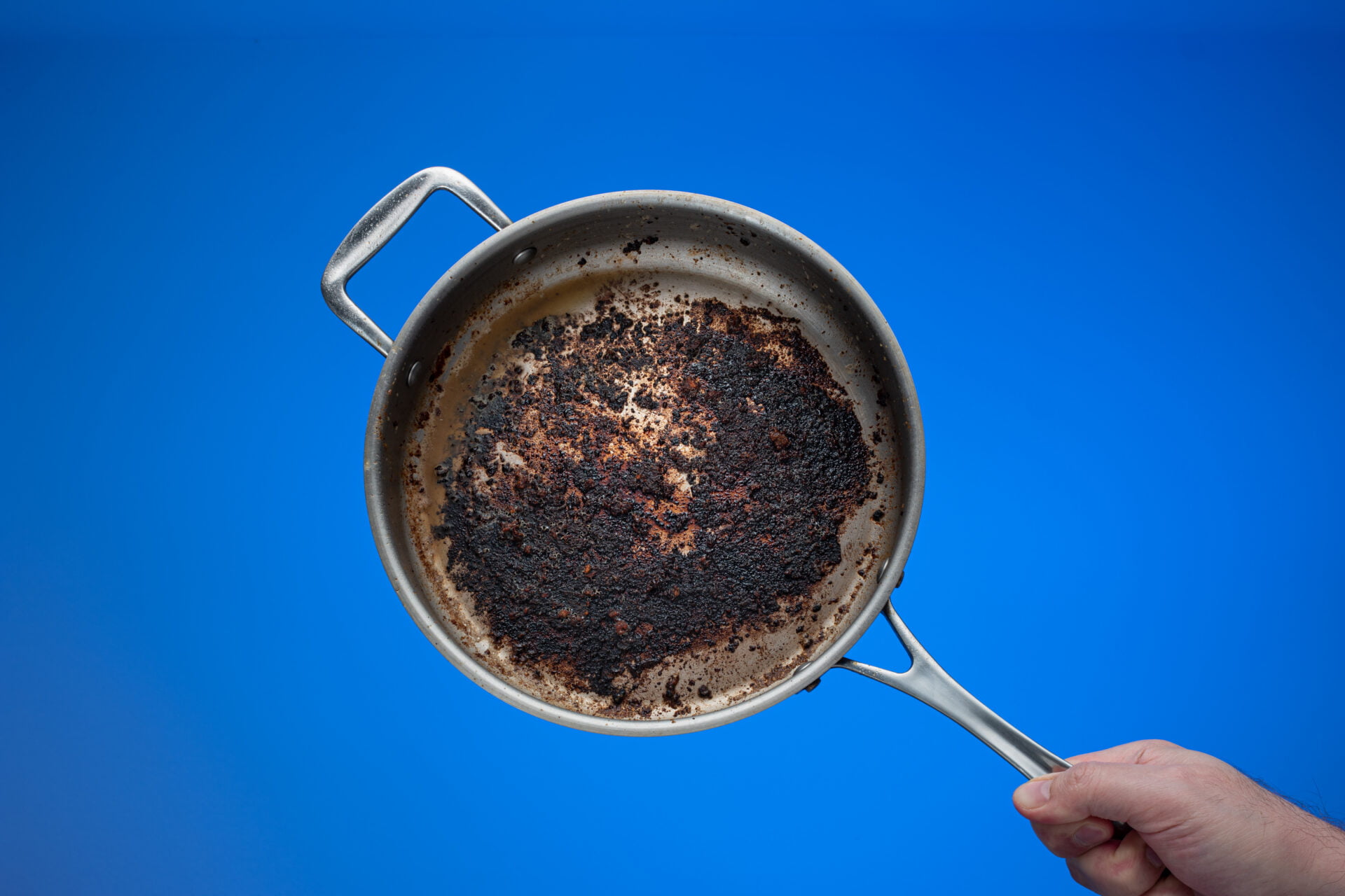 If You've Purchased HexClad Cookware, You May Want to Contact An Attorney