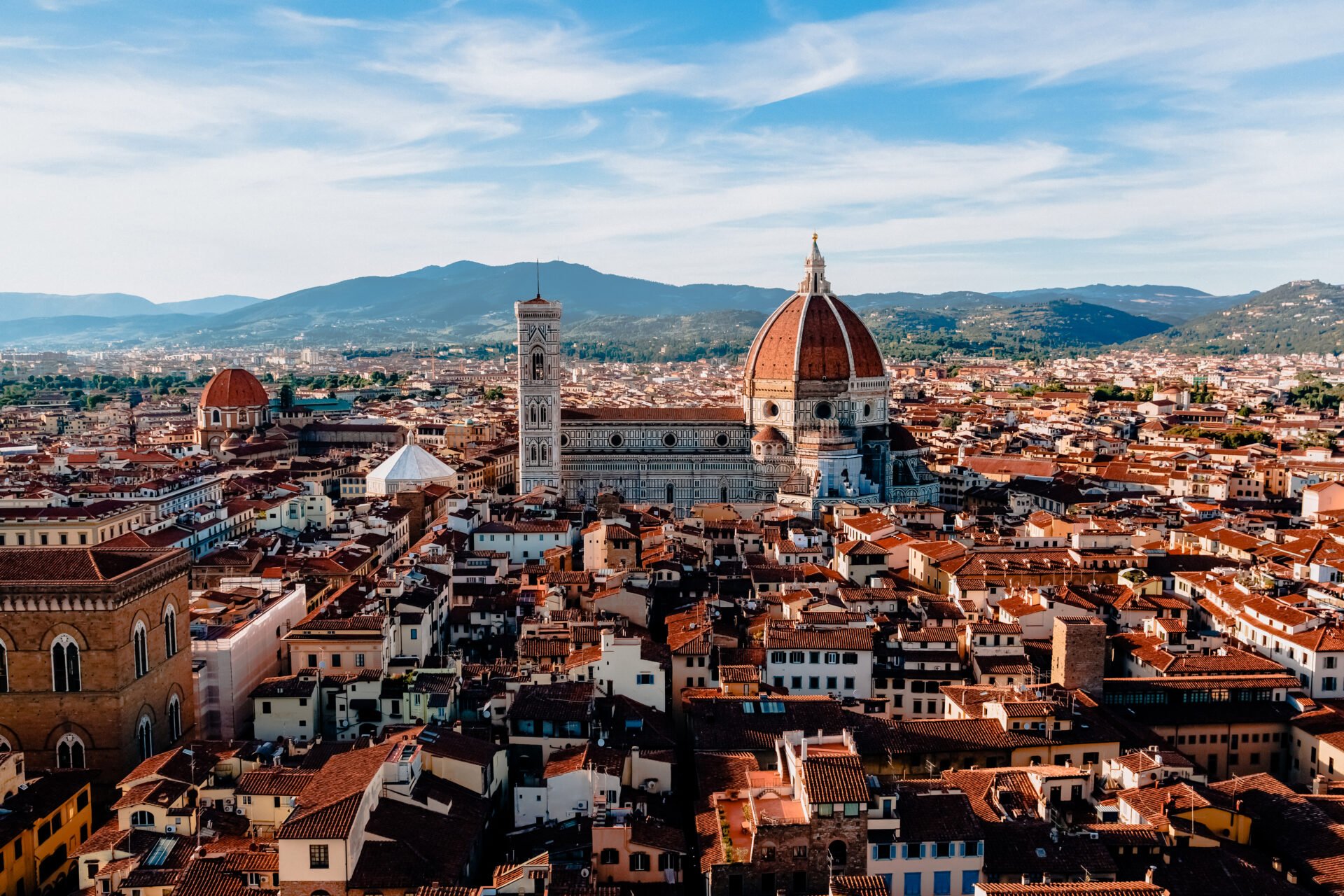 City in Europe will not longer use PFAS