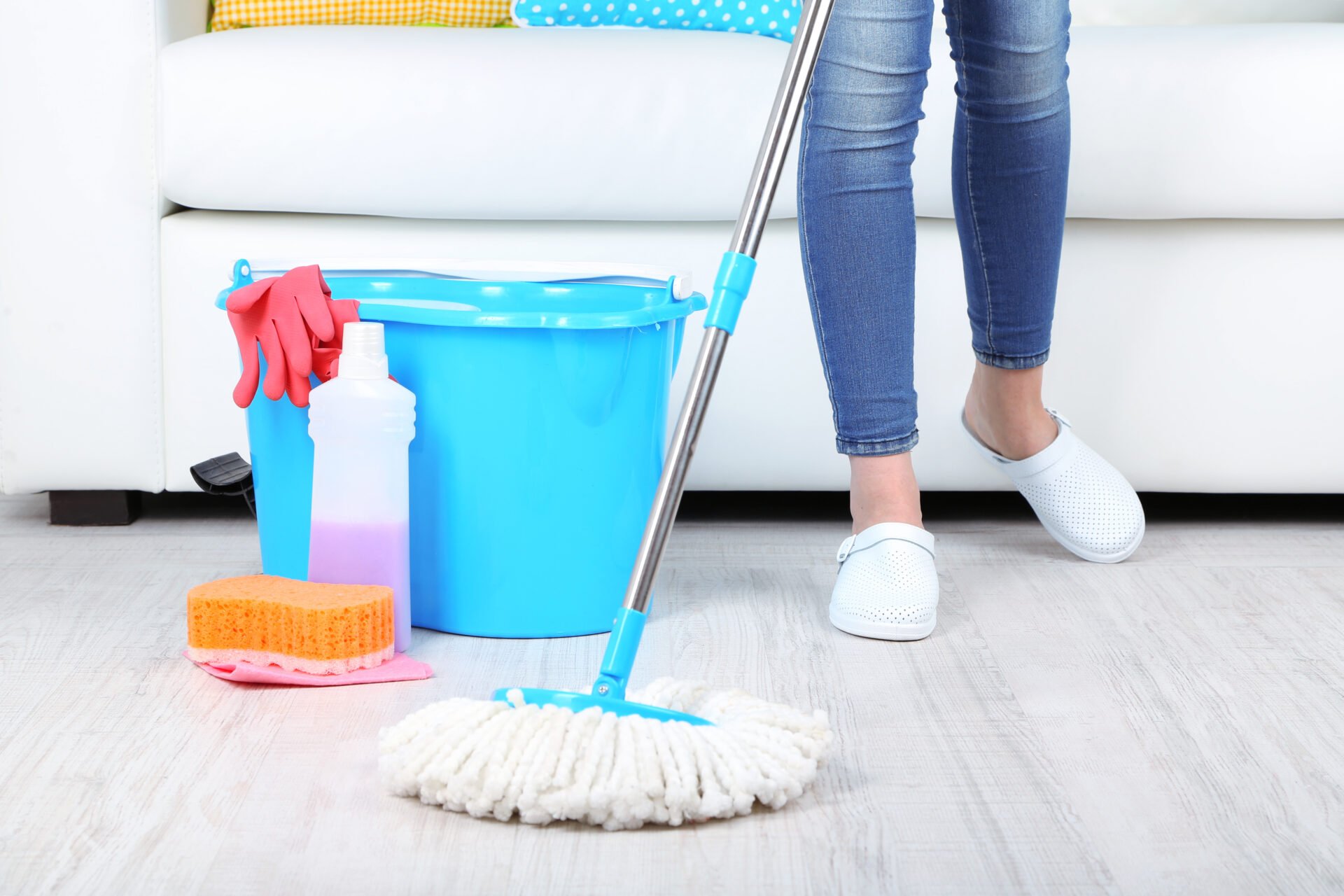 https://www.mamavation.com/wp-content/uploads/2022/09/safest-non-toxic-floor-cleaners-for-indoor-air-quality-planet-5.jpg