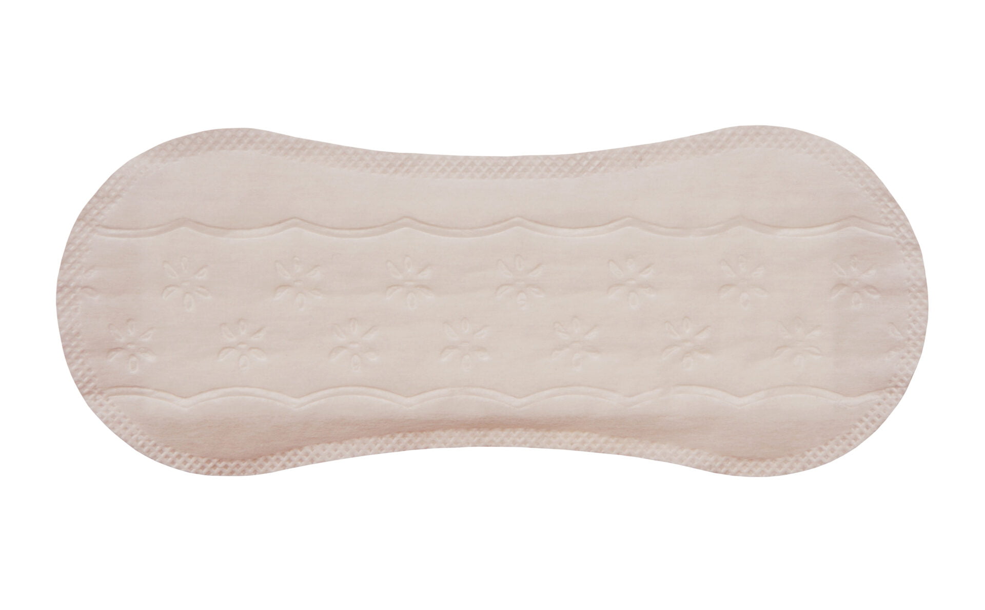 sanitary towel, napkin for woman