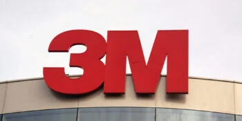 3M Announces End of PFAS "Forever Chemical" Production by 2025