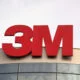 3M Announces End of PFAS "Forever Chemical" Production by 2025