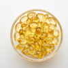 Omega-3 Supplements for Dogs & Cats Recalled -- Better Recommended Brands