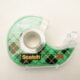 Scotch Tape PFAS "forever chemical" results