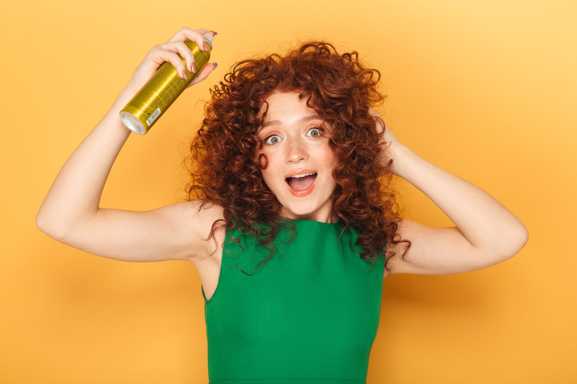 https://www.mamavation.com/wp-content/uploads/2023/04/best-worst-non-toxic-natural-hair-sprays.jpg