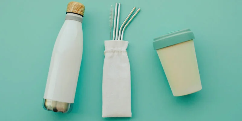 7 Best Water Bottle Cleaning Products, Shopping : Food Network