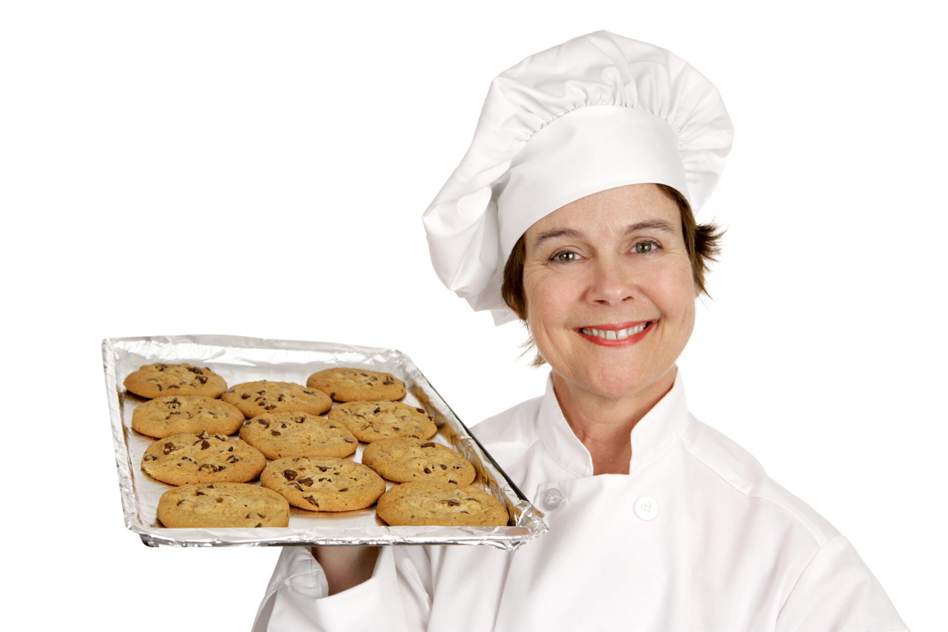 Safest Non-Toxic Baking Sheets, Cookie Sheets, & Sheet Pans 3