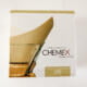 Chemex Natural Coffee Filters PFAS "Forever Chemical" Indicator Results